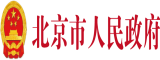 操日本女人视频