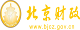 抽插舔吸在线视频北京市财政局